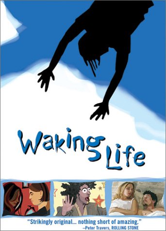 img-waklife.jpg