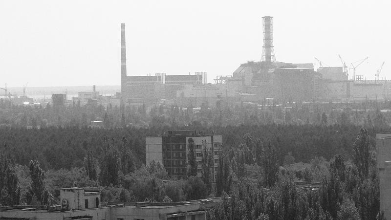 pripyat09_by_czajna85.jpg