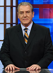 carlos_albert_vt.jpg