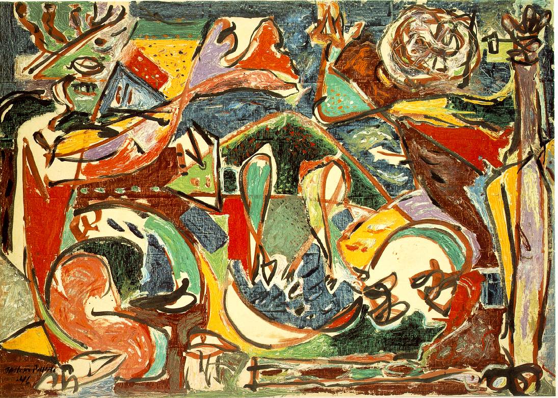 pollock.key.jpg