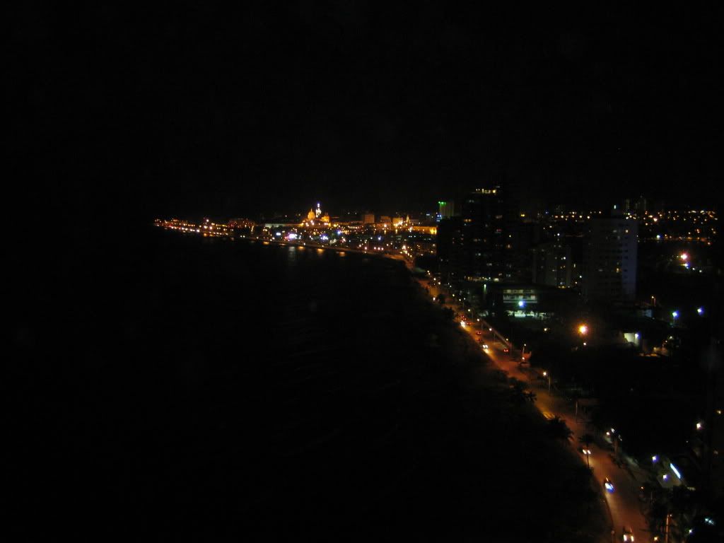 Imagen096.jpg