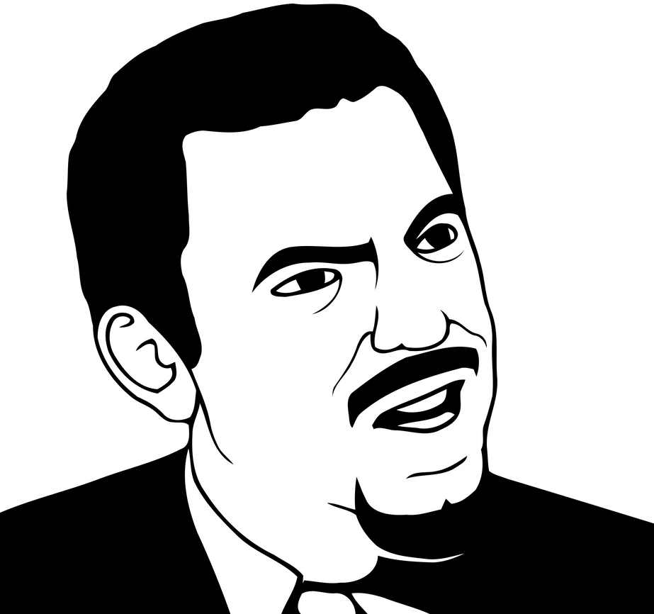 memes_by_rober_raik-d4clpye.png
