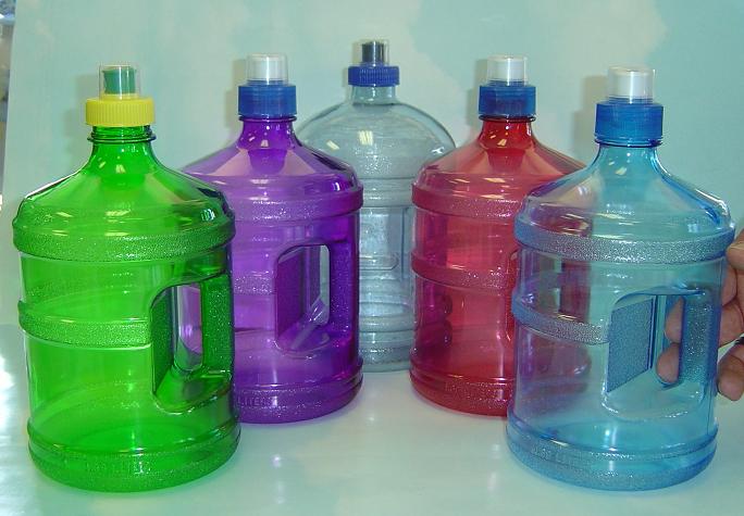product5.jpg