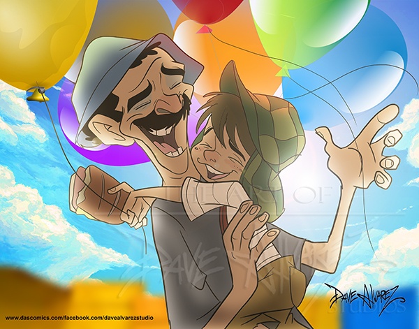 5a_by_davealvarez-d743upm.jpg