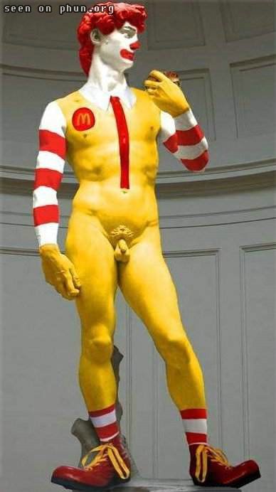 1191.jpg