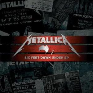 MetallicaSixFeetDownUnder2010.jpg