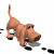 emoticons_animales_msnanimal_com-66.gif