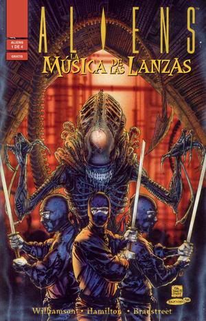 0018Aliens-LaMsicadelasLanzas01de04.jpg
