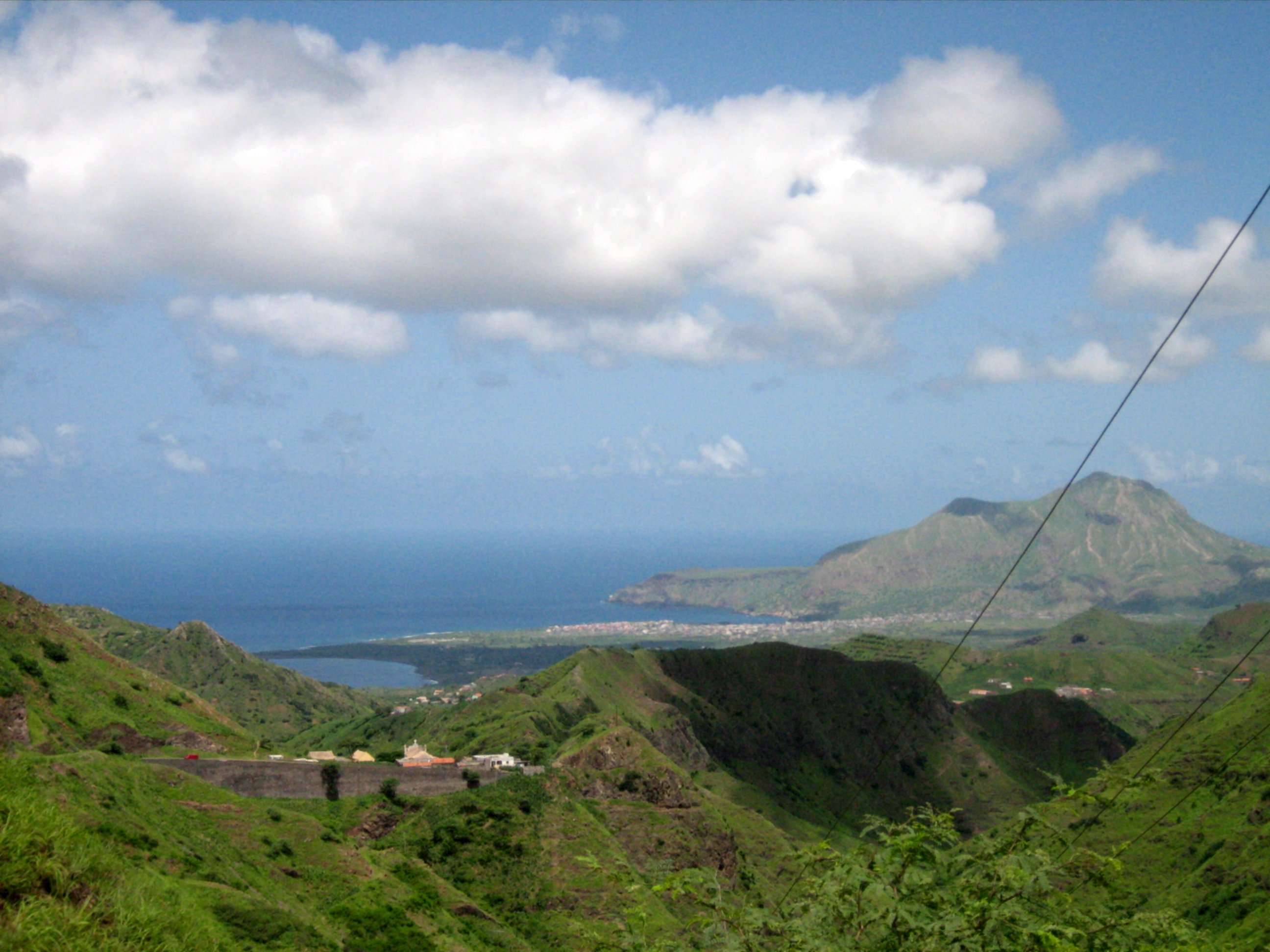 City_of_Tarrafal_Santiago_CV.jpg