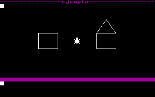 logowriter-06.gif