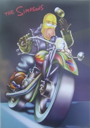 homeroenmoto.jpg