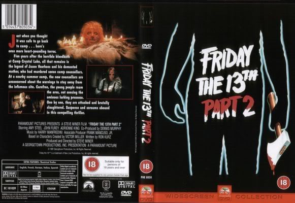 Friday_The_13th_Part_2-cdcovers_cc-.jpg