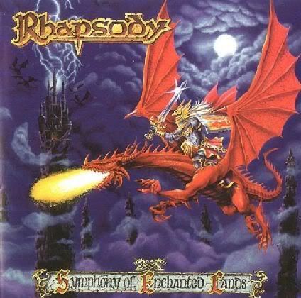 symphony-1998.jpg