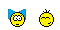 149amarillos.gif