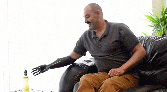 1378556249_436312806.gif