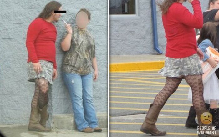 people_of_wal_mart_80.jpg