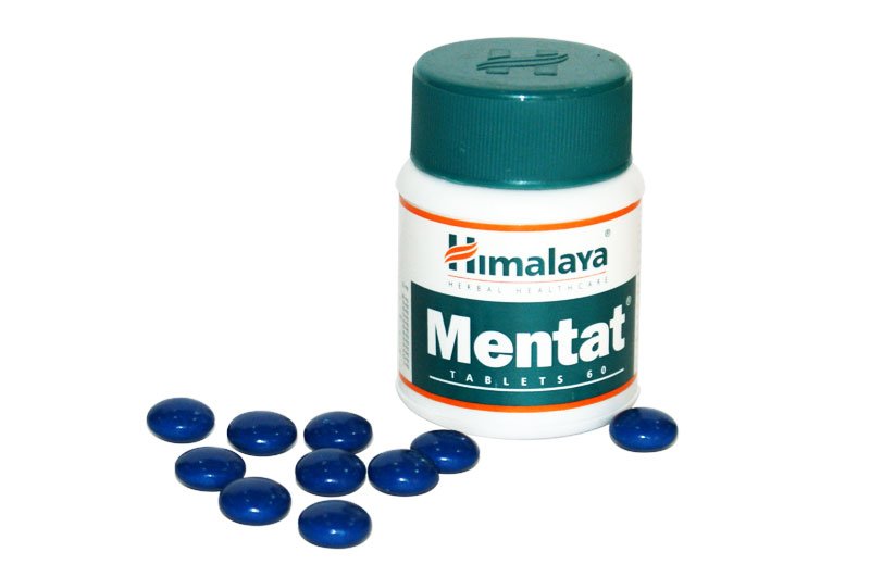 Mentat_Himalaya.jpg