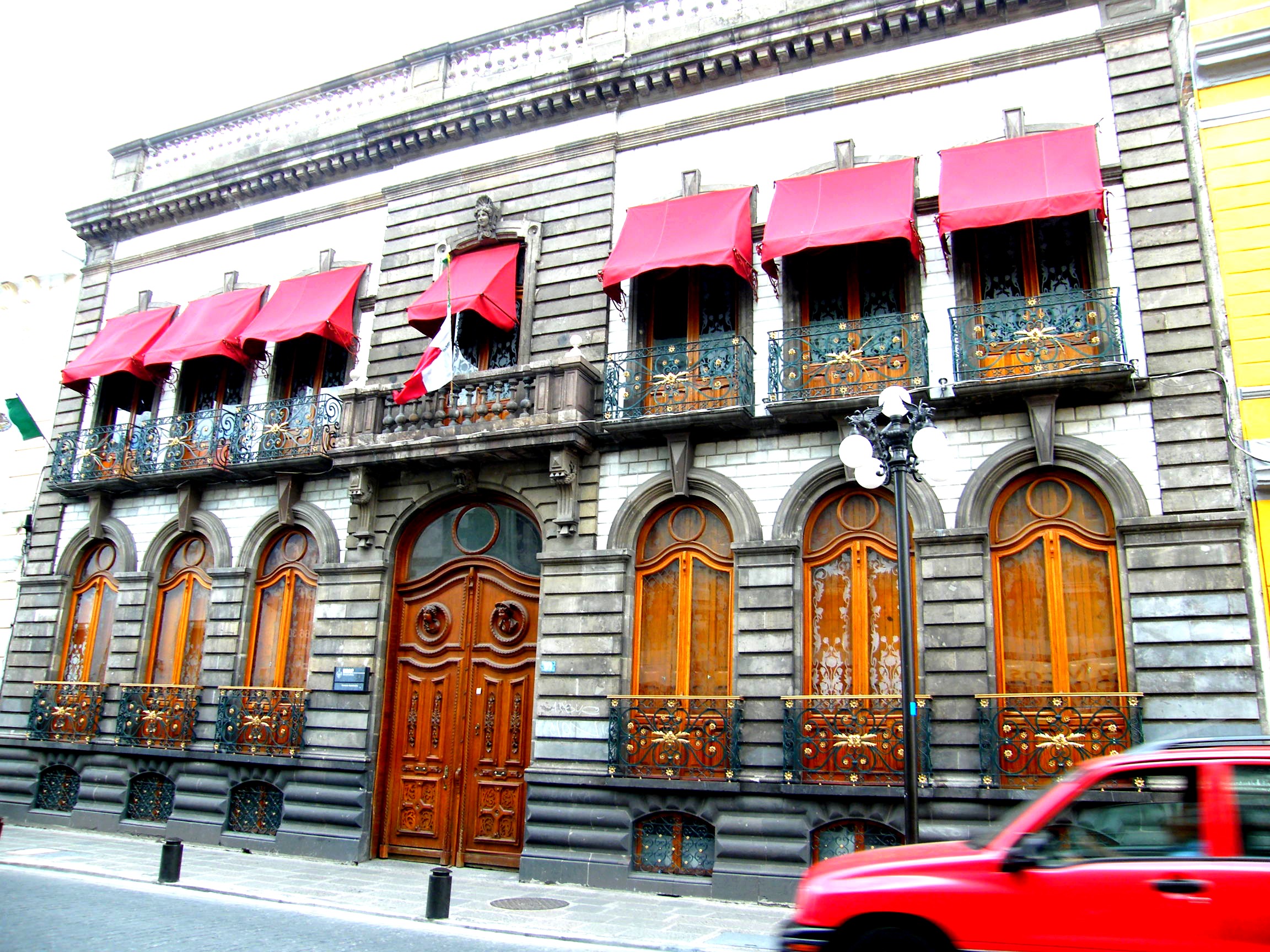 puebla-centro-093.jpg