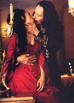 dracula1.jpg