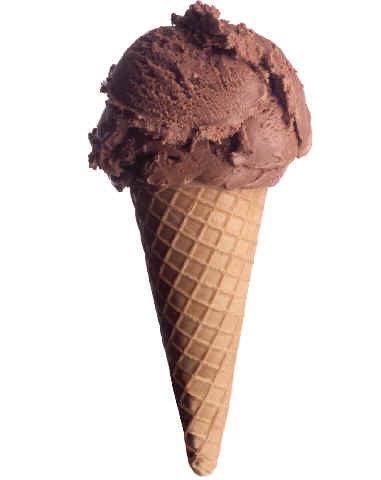 helado.jpg