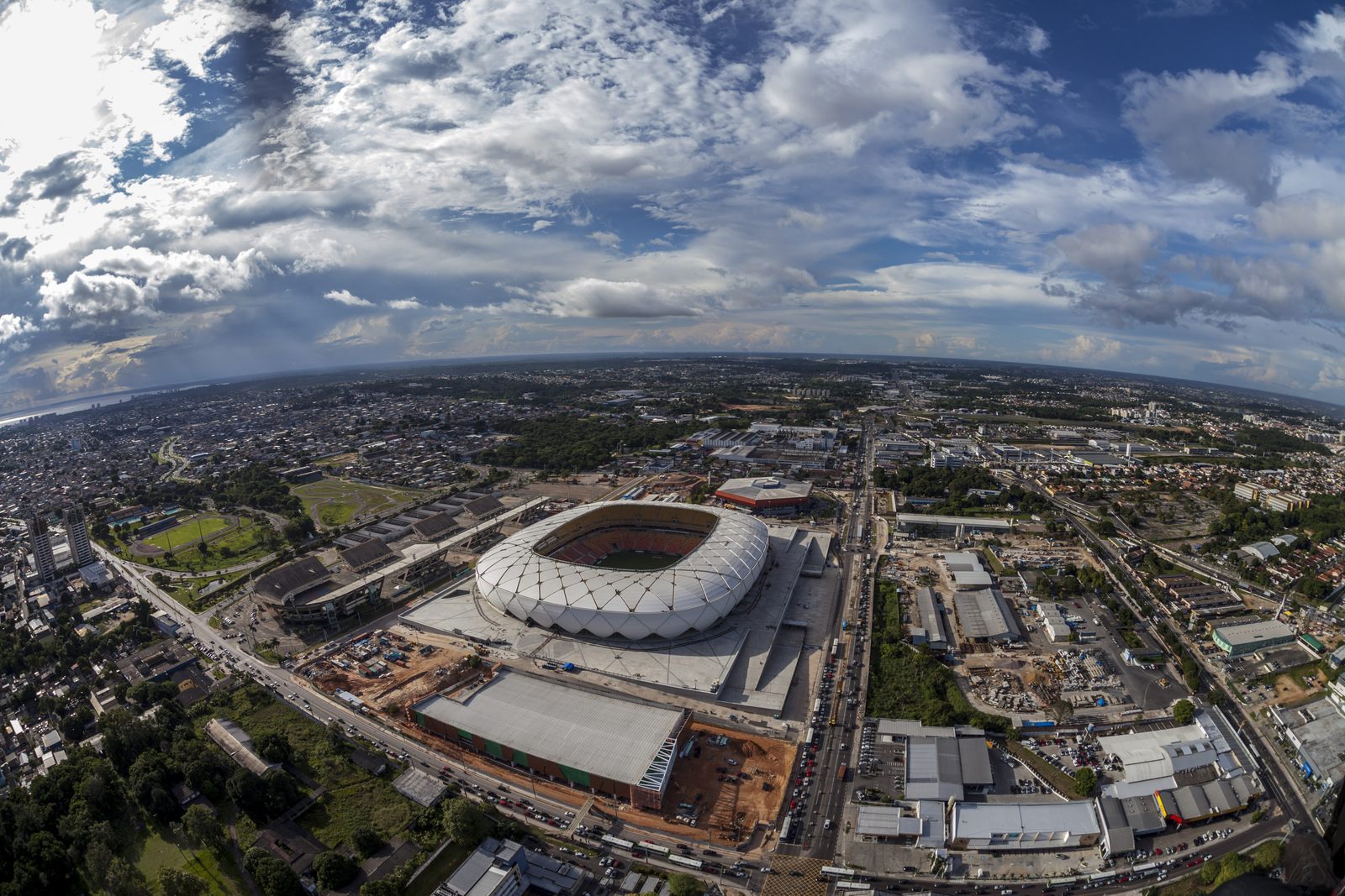 arena_da_amazonia01.jpg