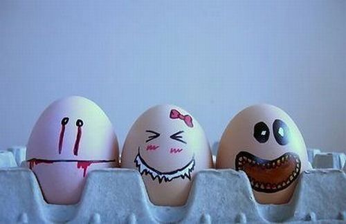 fun_with_food_74.jpg