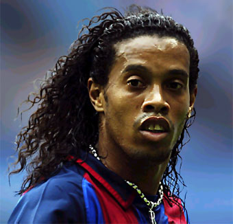 ronaldinho_2.jpg