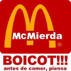 MacMierda20boicot.jpg