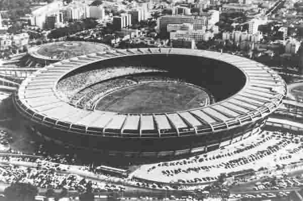 estadio_maracana.jpg