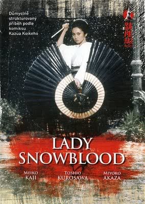 lady_snowblood_b.jpg