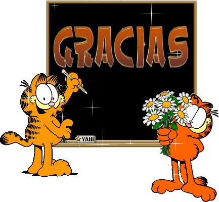 ce-76-GRACIAS.gif