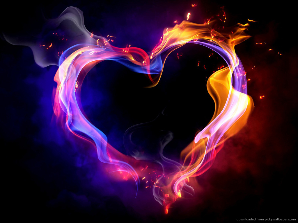 fire-heart.jpg