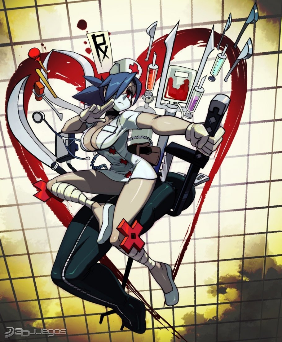 skullgirls-1864673.jpg