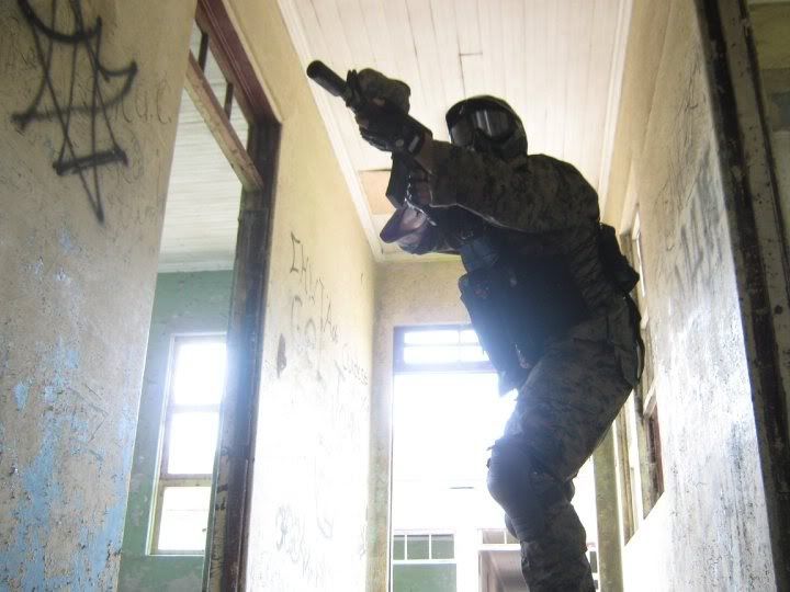 sanatorio.jpg