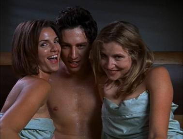 1x03threesome.jpg