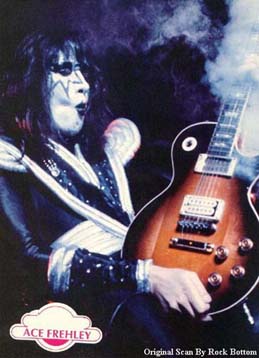 ace_smokin_guitar1.jpg