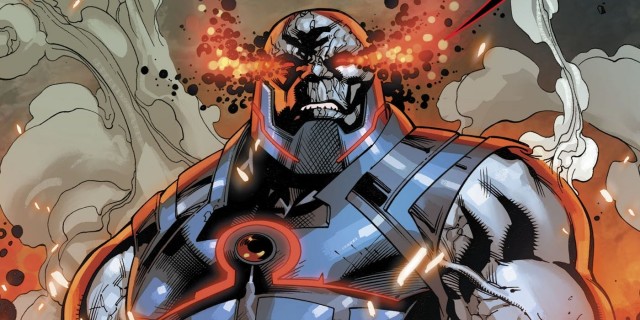 Darkseid-Returns-DC-Rebirth-Universe.jpg