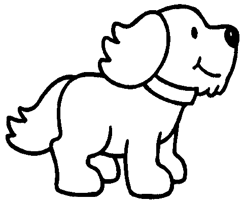 perro.gif