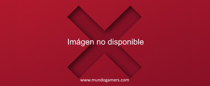 cityville_thumb350x198.png
