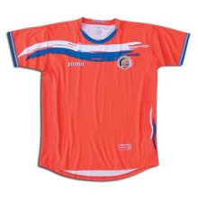 camiseta_costa_rica.jpg