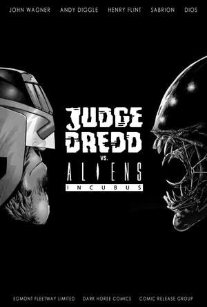 0062JuezDreddvsAliens-Incubus.jpg