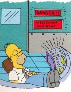 t-homer_asleep_on_job1.jpg