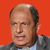 Luis-Guillermo-Solis-1.jpg