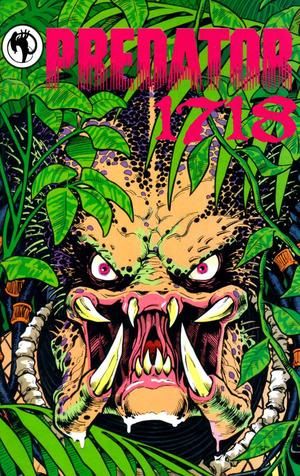 0064Predator-1718.jpg