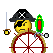 ththsmiley_pirate.gif