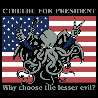 cthulhu-4-prez.jpg