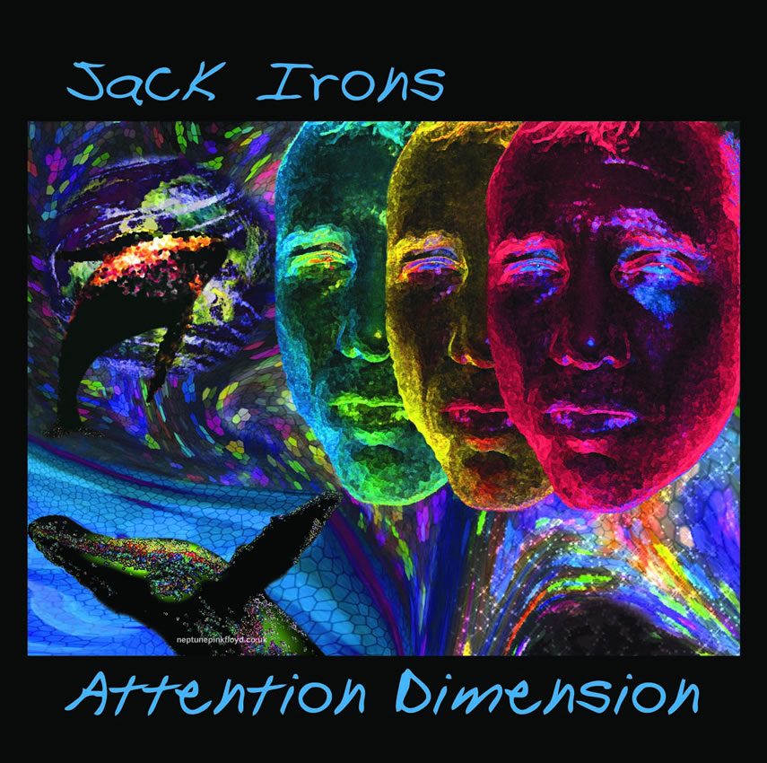 20041015_jackirons_album_cover_hires.jpg