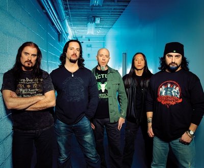 dreamtheater-studioband-2007.jpg