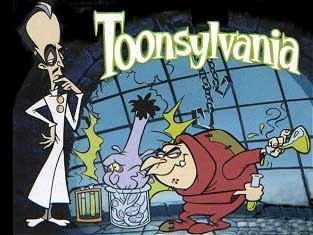 Toonsylvania.jpg