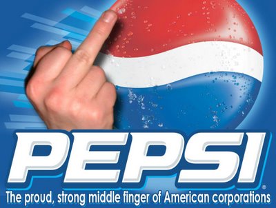 pepsi.jpg